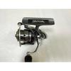 Б/у Редкая Daiwa 17 Steez Type I Тип 1 Нормальная передача DAIWA STEEZ