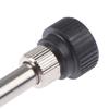 Soldering Station Iron Handle Accessories For Iron Head Cannula Iron Tip Bushing