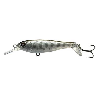 Nishine Lure Works Otonabee 48 48мм/4.4г 3 Малек форели