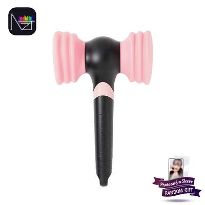 BLACKPINK – ОФИЦИАЛЬНЫЙ ЛАЙТСТИК Специальное издание