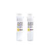 100 microliter