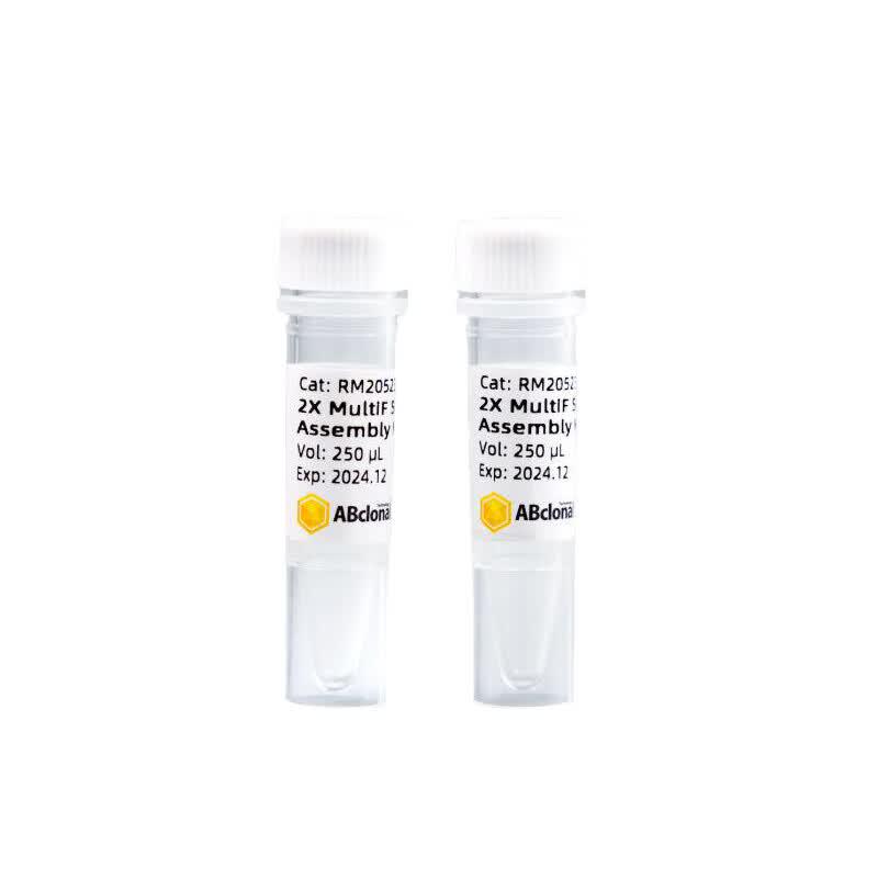 Muxi DpnI Restriction Enzyme