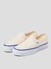 Og Slip On Reissue 98 Ivory Gm41k3fv20