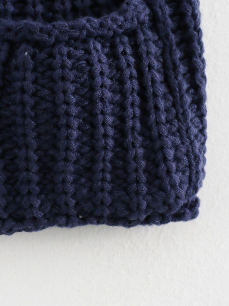 Fashion Women Knit Cardigan Vest Casual Red Sleeveless O-neck Metal Button Sweater Tank Top Lady High Street Knitted Waistcoat