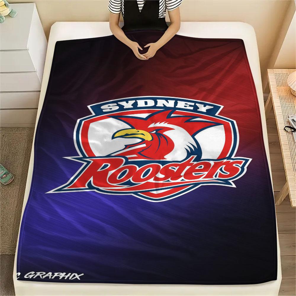 1PC Blanket, High quality Comfortable for All Seasons, Home Decor, Warmth and Comfort