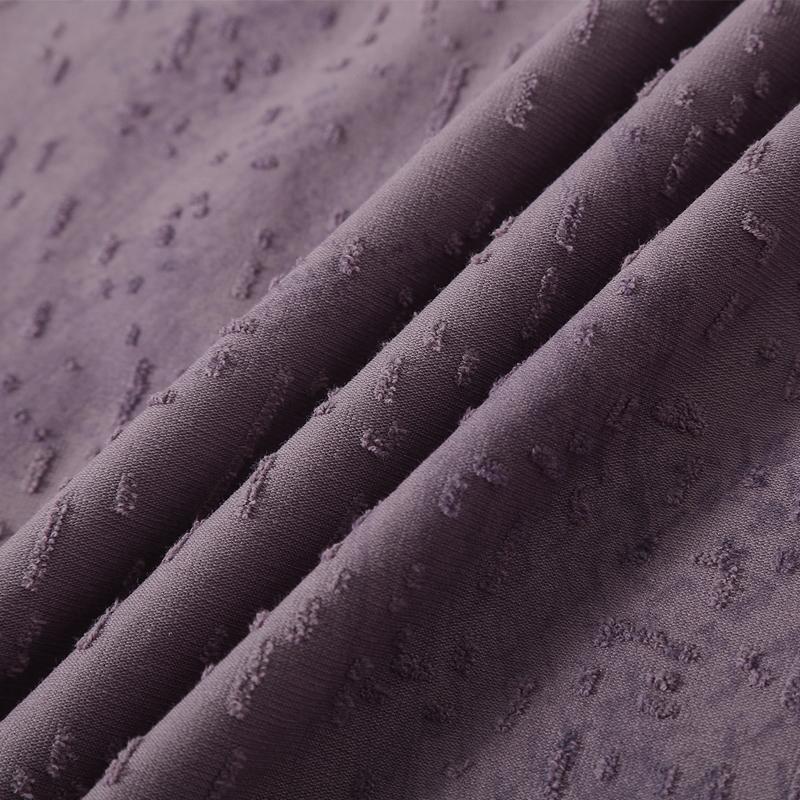 Большие размеры 4XL-11XL Свободная футболка Мужская Летние Топы Модная Футболка с коротким рукавом Летняя Мужская Одежда