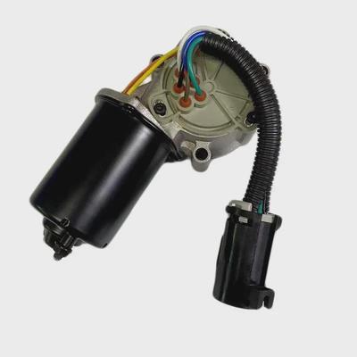 Совместим с двигателем раздаточной коробки 4WD Ford, Mazda и Great Wall 4760648001A, U502179A0.