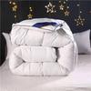 LISM Soy Fiber Duvet
