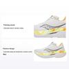Кроссовки женские Endorphin Trainer белые черные S10996-130