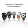 Умные часы Xiaomi Watch S4 (Китайская версия)