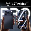 Смартфон Meizi X17 Pro Max (Китайская версия)