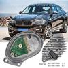 Модули управления светодиодной лампой Модуль управления сигнальной лампой Для BMW X5 X6 G05 30Dx 40Ix 2017-