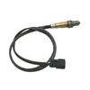 234-4575 Oxygen O2 Sensor CT4Z-9G444-A For FORD ESCAPE EDGE LINCOLN MKC MKT MKZ