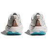 HOKA One One Женские часы Skyflow Frost Rose Gold 1155113-FTRS