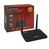 4G-маршрутизатор с WIFI6 для Лаоса, Мьянмы, Камбоджи - Две антенны, Слот для SIM-карты, Домашний сетевой терминал (модель: CP103)