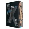 Braun Body & Face Groomer PRO