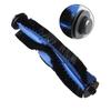 Easy To Install Roller Brush For Eufy RoboVac For Tesvor Household Cleaning