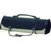 TRUSCO Tool Roll 670X355 22 Pockets X 10 TTR-670 [Case Sold]