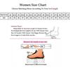 Fashion Fashion Women Sneakers Shoes Walking Women's Sneakers Offers Plus Size Women's Sports Shoes Platform Women's Summer Shoes