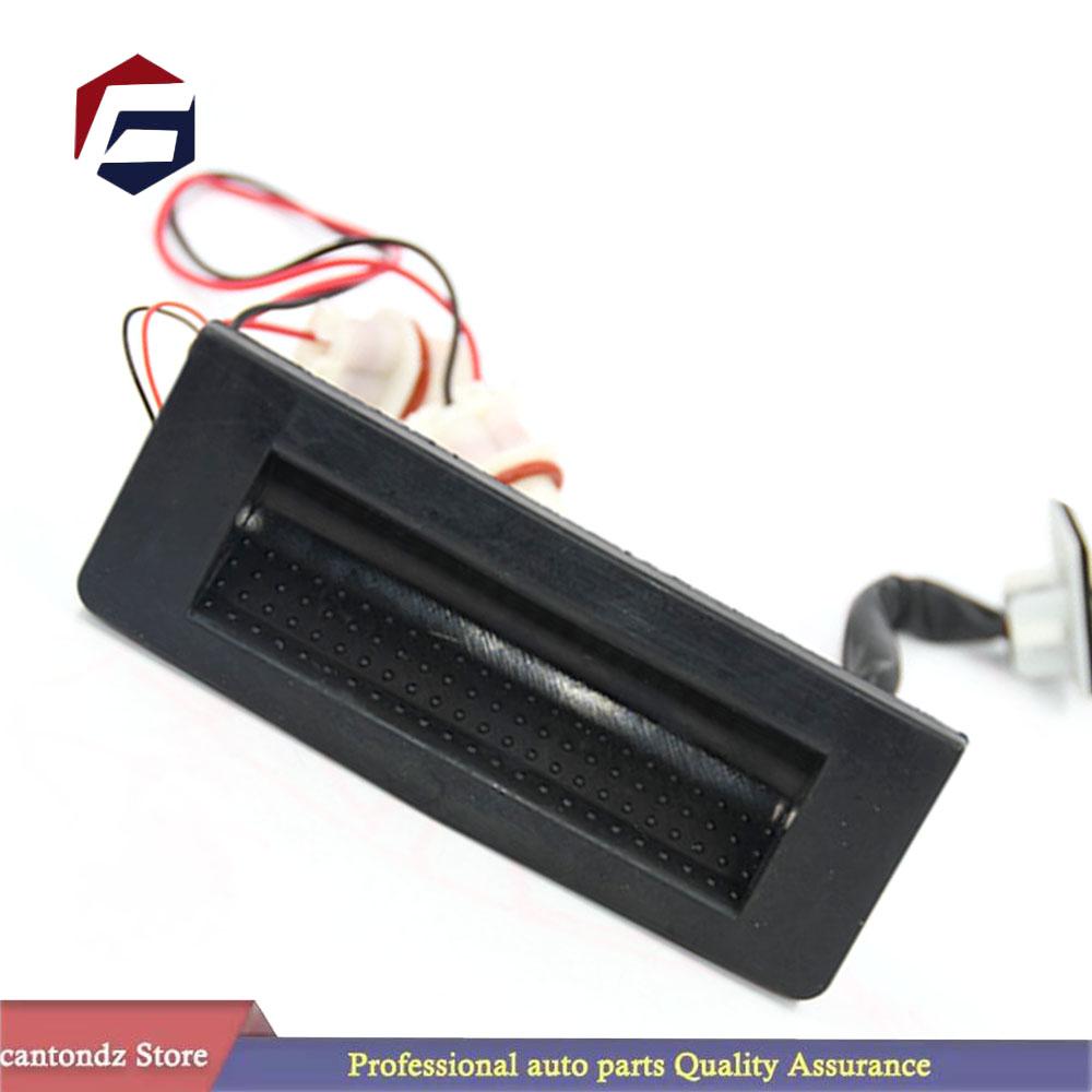 Переключатель управления открытием задней двери для Vauxhall Opel Astra H Zafira B ASTRAVAN 6240399 13223920 6240325