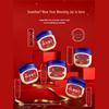 Vaseline Original Repairing Petroleum Jelly (3-Pack)