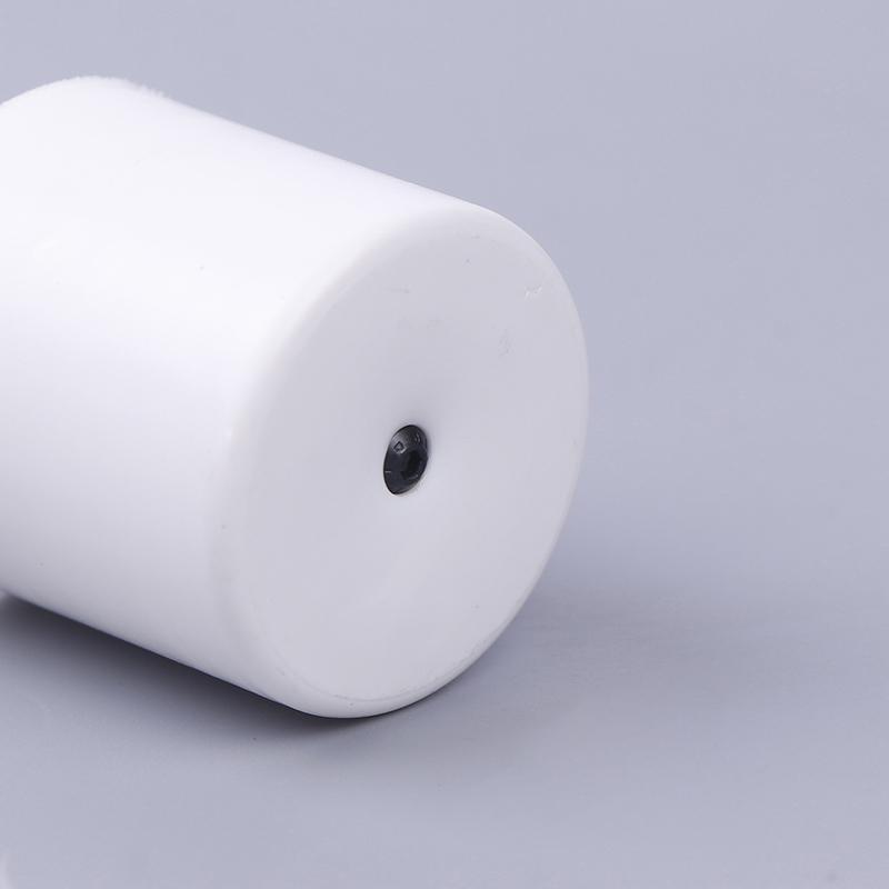 Rc 1/8 Air Filter Cleaner Upgraded Parts Fit Sh.28 Engine For Hsp Axial Traxxas Redcat Losi Himoto 1/8 Rc Nitro Car Truck Buggy