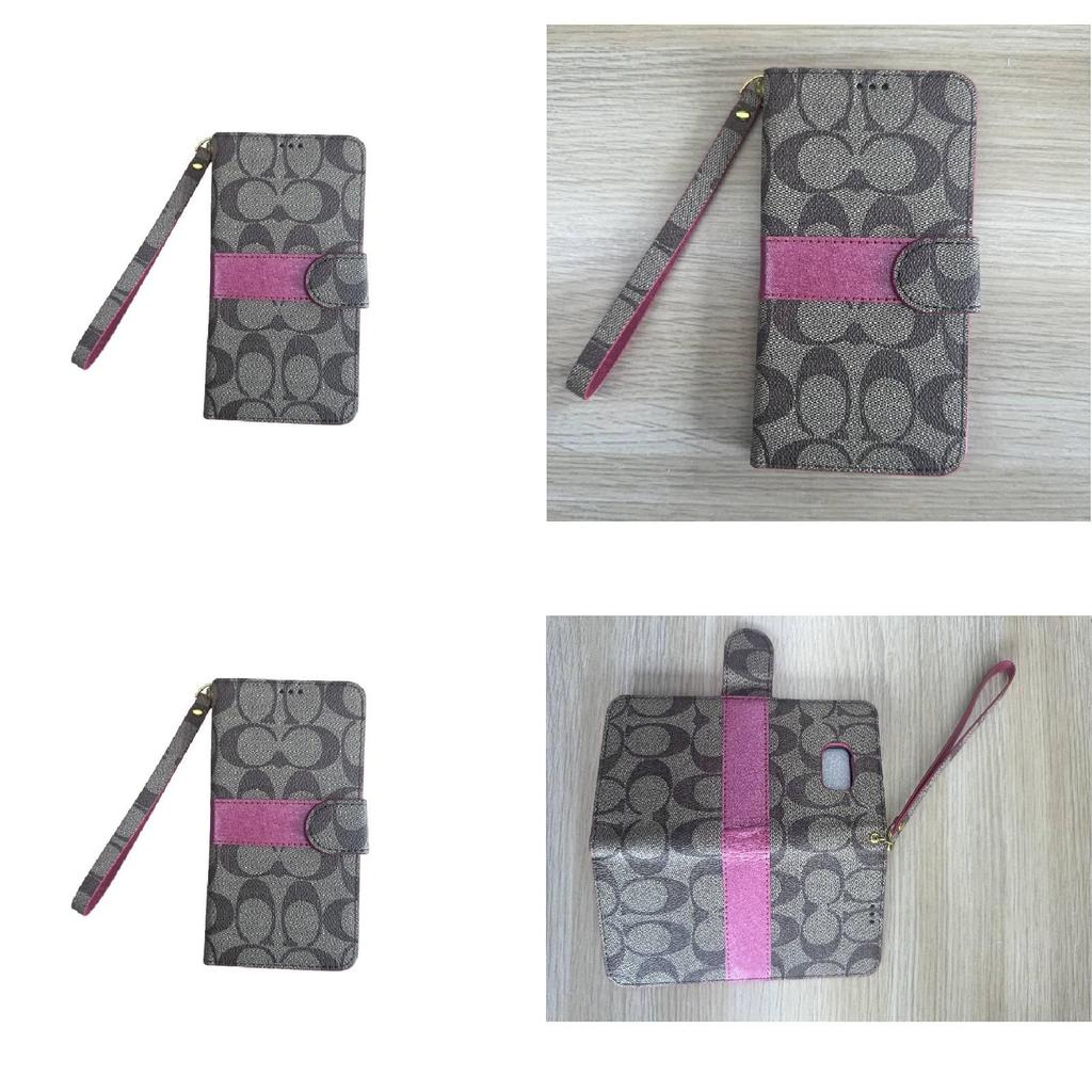 Чехол для телефона из искусственной кожи для iPhone с термопрессованным рисунком и противоударной функцией для ежедневной защиты