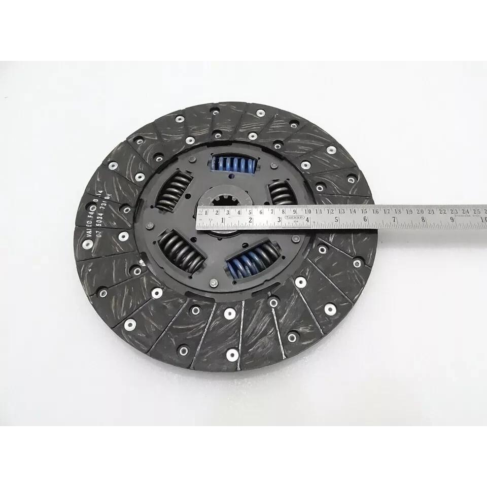 MAHINDRA TRACTOR CLUTCH PLATE 11 INCH |Fit For