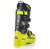 Fischer RC4 Pro MV горнолыжные ботинки