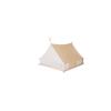 Nordisk  Nordisk  Tent Legacy Series Yudun 5.5 Dedicated Inner Cabin  Capacity 3 People  [japan Genu