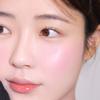 Espoir Tone Pairing Cheek 4 Colors