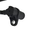 Датчик ABS 95670-07500 для KIA Morning Picanto 2008-2010
