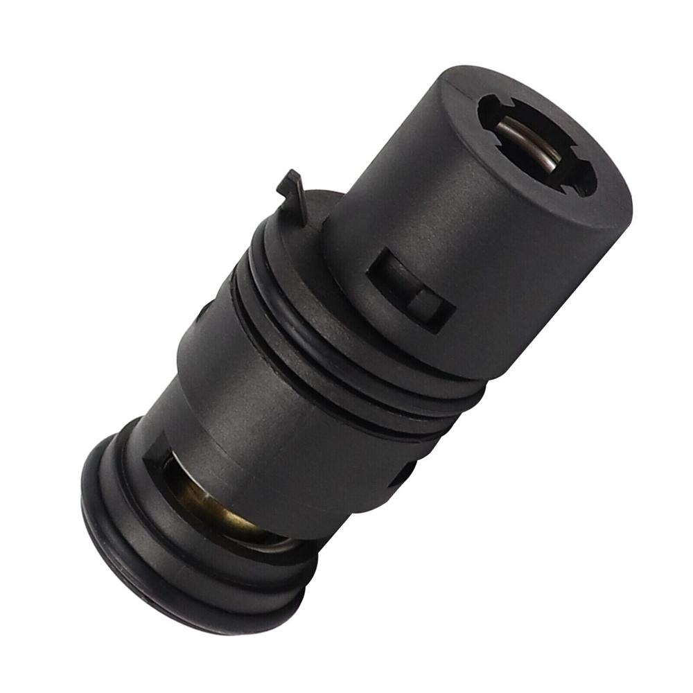 Радиатор масляного радиатора Расширительный бачок Термостат Для BMW E46 E53 E83 3 серии X3 Z4