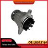 LR013164 LR009324 C2S51205 Водяной насос для Land Rover Discovery 4 и Jaguar XF