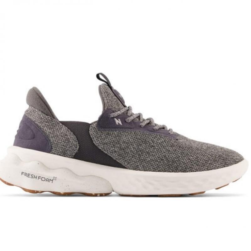 A New bAlAnce sneAkers Mrveled1