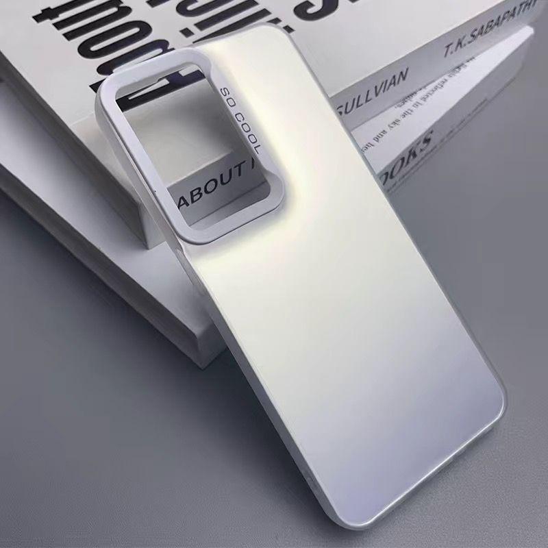 For Infinix Hot 40 Hot 40 Pro Hot 40i Case Infinix Note 40 Note 30 Pro Phone Case Infinix Smart 7 Smart 8 Hot 30 Play Back Cover