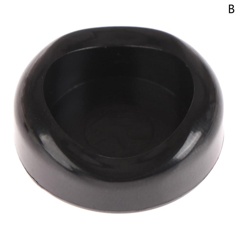 1 шт. жесткий пластиковый саксофон левый большой палец опора саксофона подушка для большого пальца саксофона замена саксофона для саксофона аксессуары