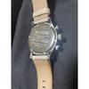 Used Nixon 42-20 Chrono Watch