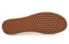 Оригинальные Vans 'Eco Theory - White' VN0A5HZS9FQ