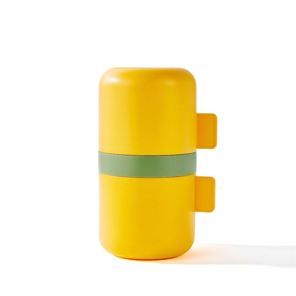 Кофемолка 3 в 1 Профессиональная ручная кофемолка Многофункциональная ручная кофемолка для путешествий