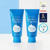 Perfect Whip Facial Wash 120g 2-pack Set (120g+120g)