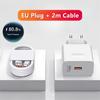 6A 66W сверхбыстрый зарядный кабель типа C для Mate 40 50 60 P50 P60 Nova 8 9 10 Honor 50 70 90 100 200 Lite X7 X8 X9 Magic 5