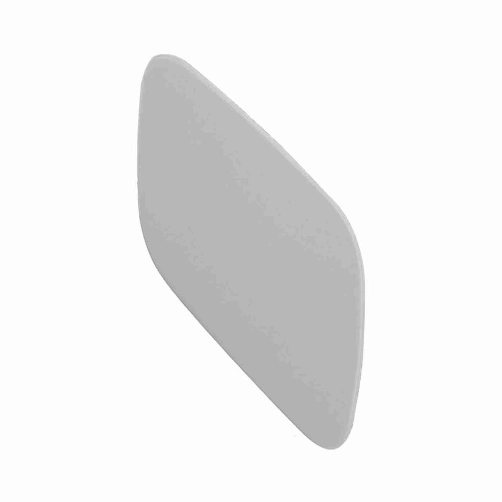 Right Headlight Washer Cover Cap Lamp Flap Bumper Trim for BMW 3 Series E92 E93 6167 7171660