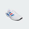 Adidas S2G SL Bore 24 Footwear White Shoes & Footwear Sports Shoes MEN'S GOLF IF0290 Footwear White/Bright Royal/Bright Red