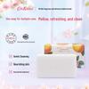 Cath Kidston Grapefruit Ginger Bath Soap