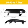 Mirror Turn Signal Light Indicator LED Lamp for VW Jetta Golf Passat GTI MK5