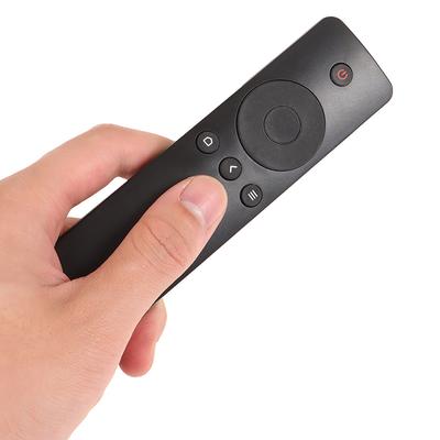 Пульт дистанционного управления для телевизора Smart и телевизионной приставки Xiaomi Mi 3 2 1 поколения