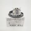 Совершенно новый энкодер NEMICON HES-25-2MHC-800-050-00EA