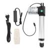 Electric Recliner Actuator Professional 4000N 5.9 Inch Stroke Lift Chair Remote Replacement for