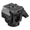 Rotule Manfrotto Rotule 234rc Pour Monopode Avec Plateau Rapide Rc2